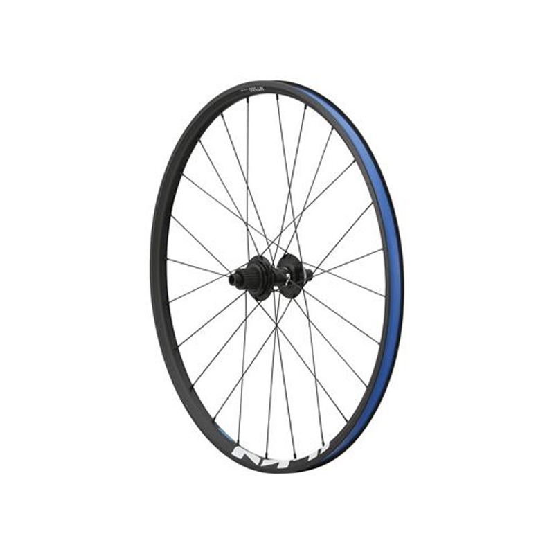 Ciclometa Detalles Porta Bulto para bicicleta R 20 - 24 - 26 - 27 - 28 -  tubular negro tricarga