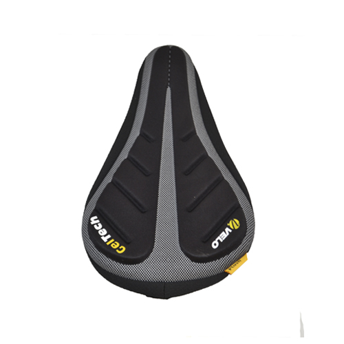 Cubre asiento velo online gel tech