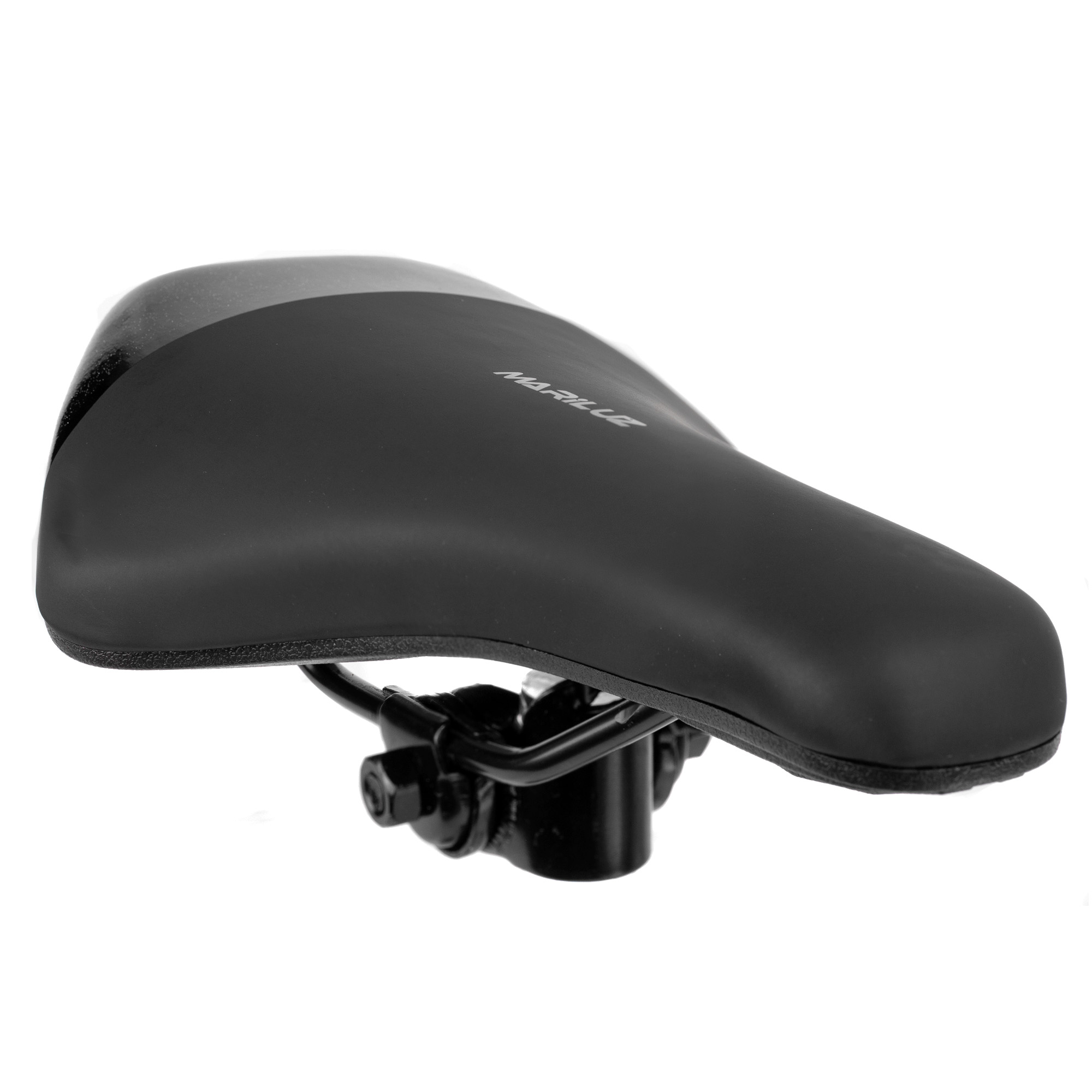 Asiento de bicicleta online bmx