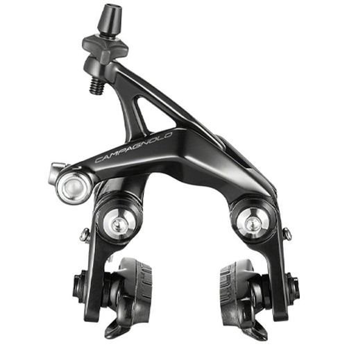 Bicimex Detalles Zapatas de freno para bicicleta V-Brake 72mm montaña plata  XTR/XT Zeit