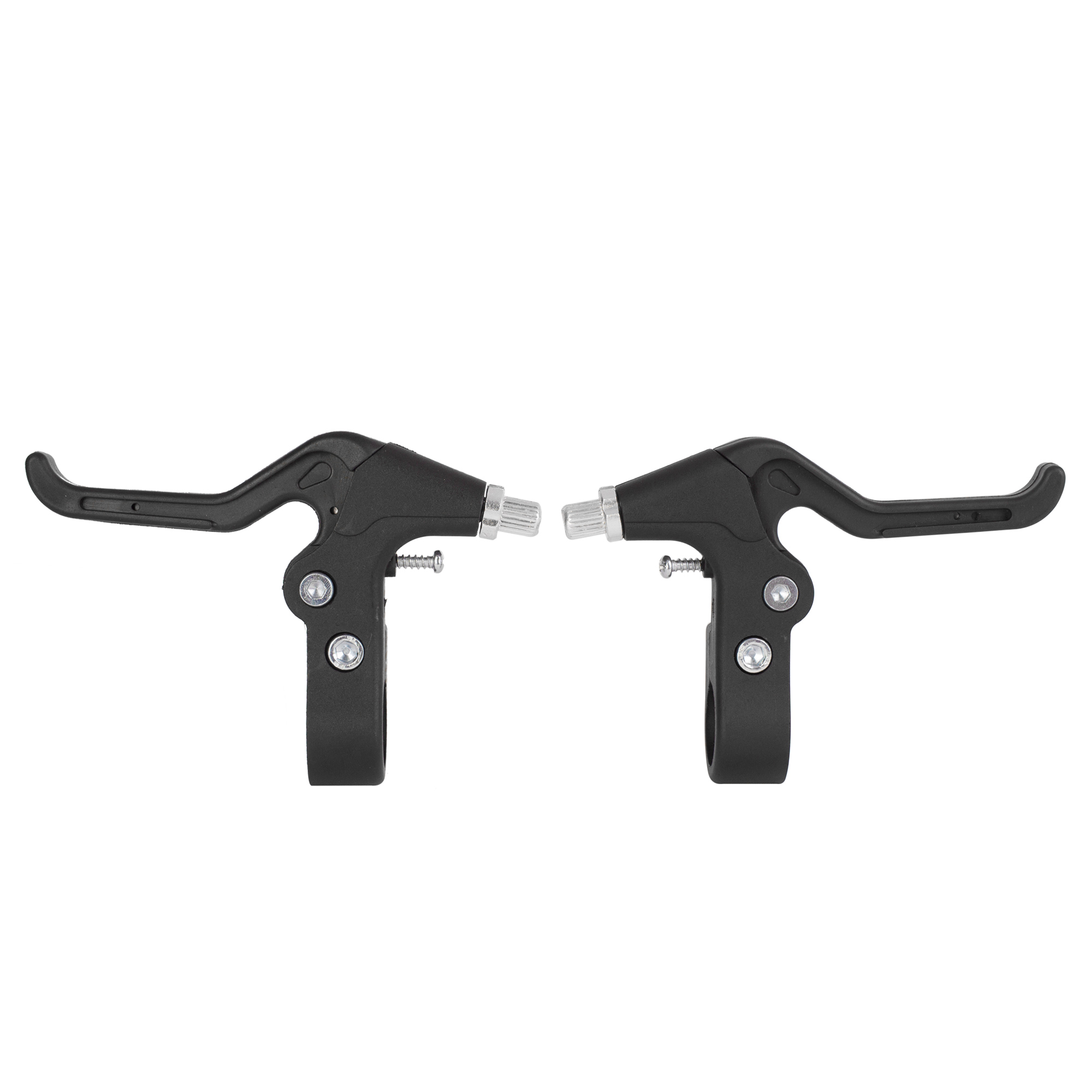 Ciclometa Detalles Frenos caliper para bicicleta 3.5mm negro de
