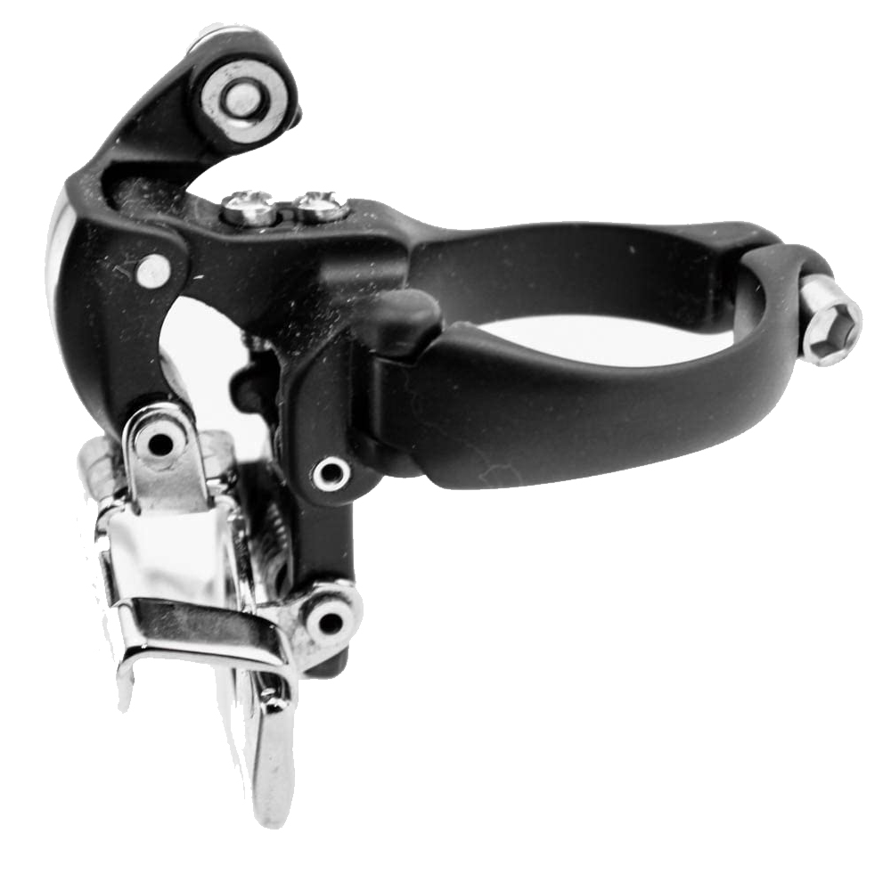 Shimano dura ace online 10 velocidades