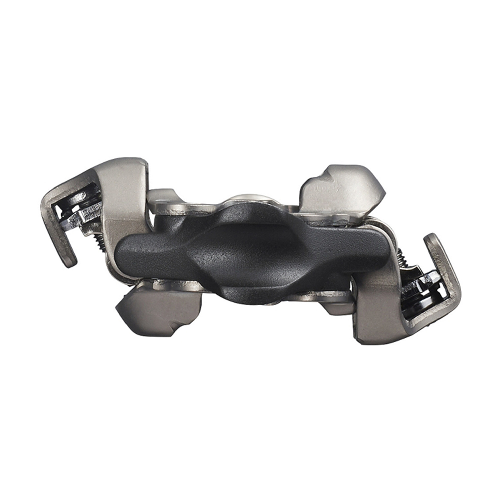 Ciclometa Detalles Pedales para bicicleta 9 16 XTR PD M9100 Shimano