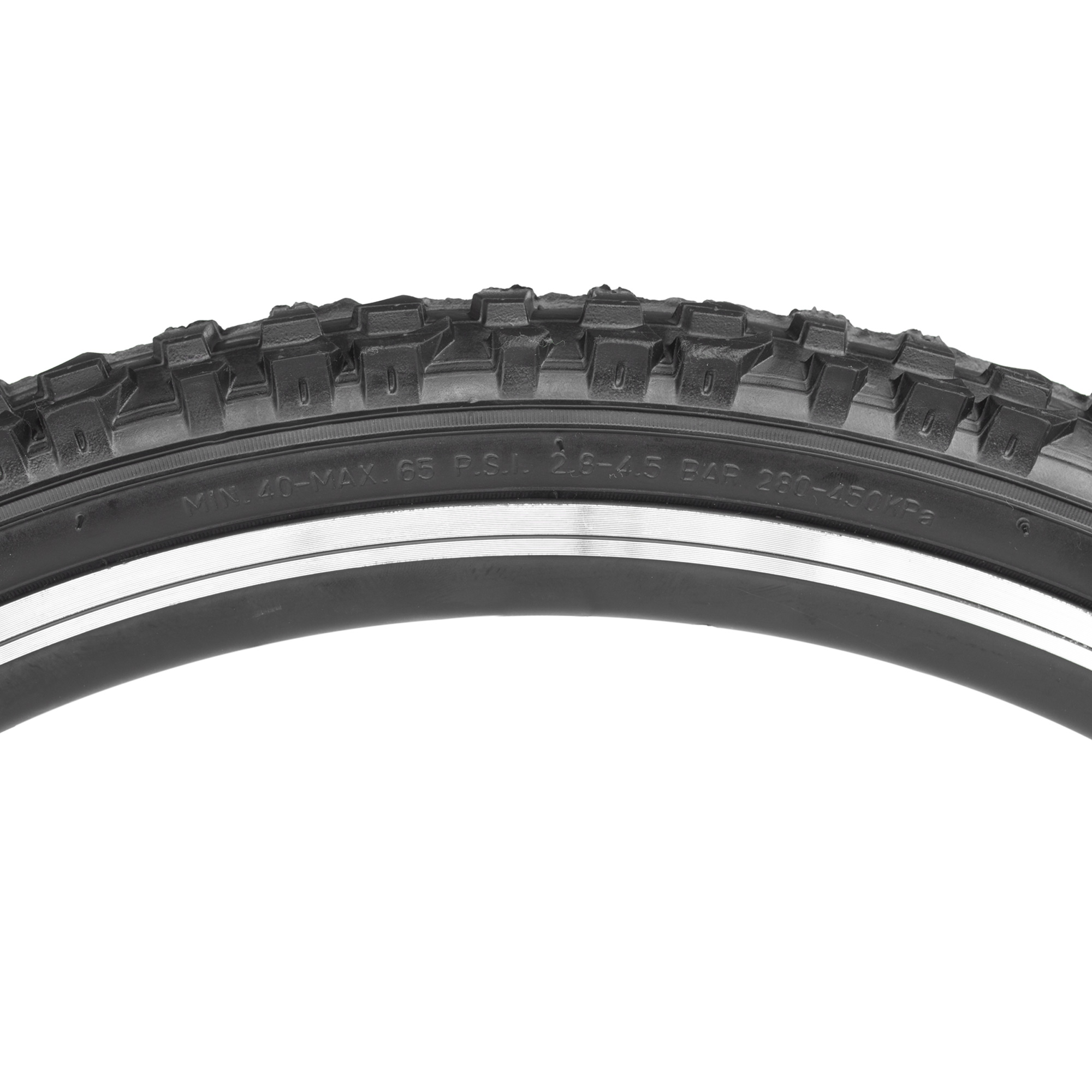 Gomas de bicicleta discount 26 x 2.125