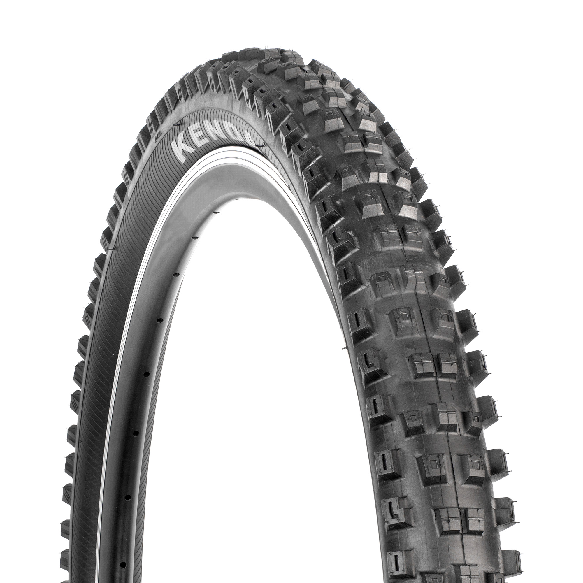 Llantas de 27.5 online para mtb