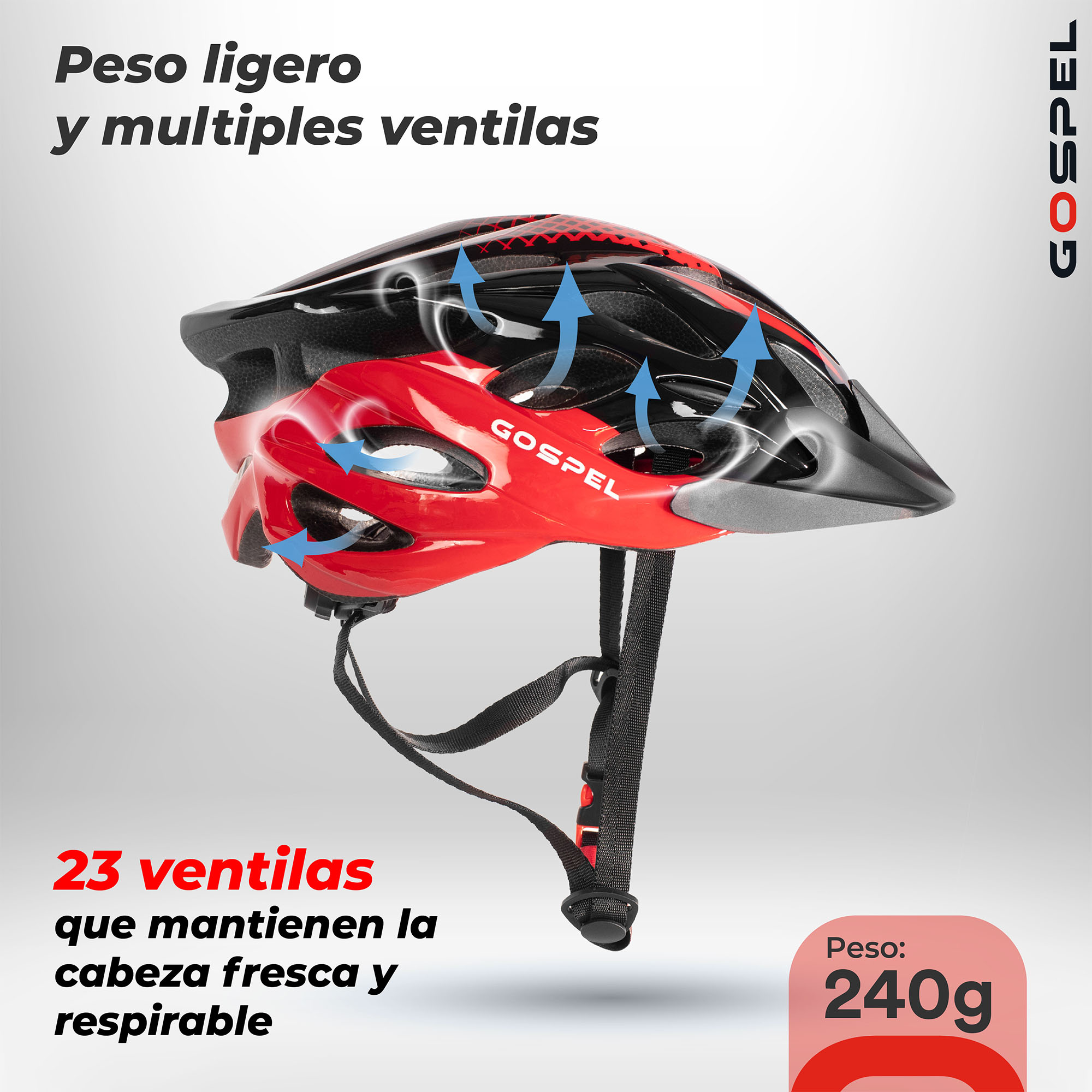 Casco bici carretera marca Giro modelo synthe color rojo o negro — OnVeló  Cycling