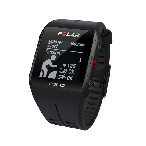 Reloj polar v800 precio new arrivals