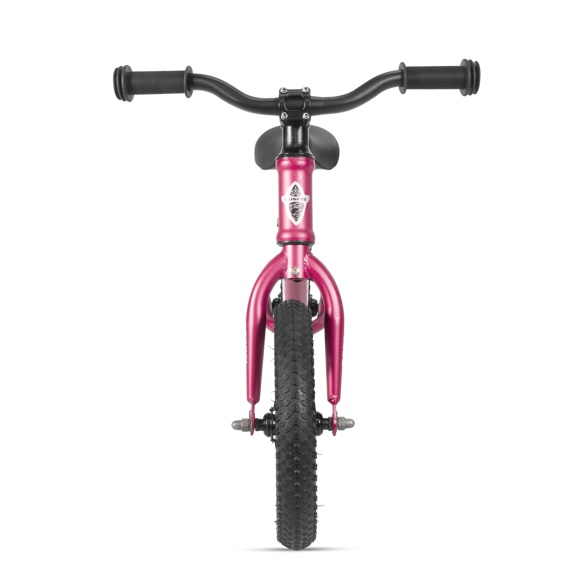 Ciclometa Detalles Bicicleta R 12 Infantil para Niña Nice Girl 1 Velocidad  Gosa