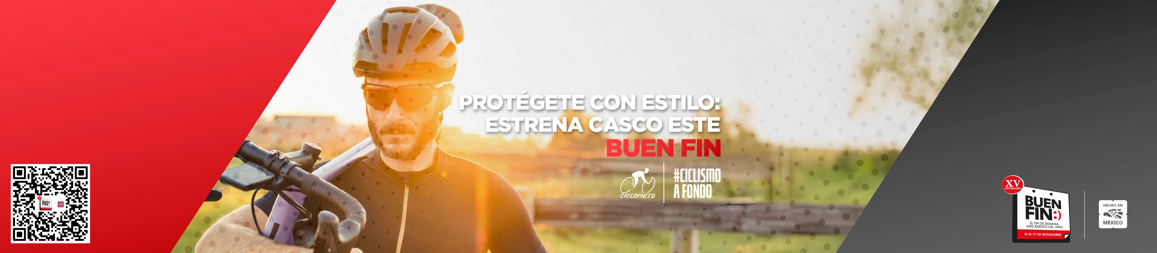 RUEDA SEGURO ESTE BUEN FIN