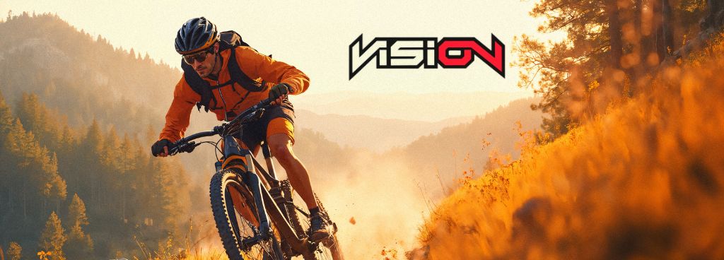 Tijeras Vision: Precisión y Aerodinámica.