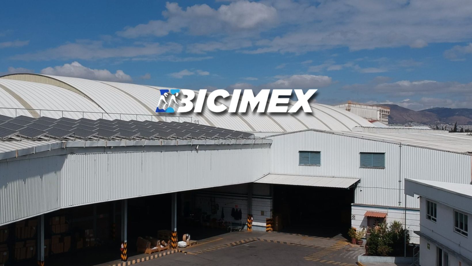 Así se crean los rines de aluminio Mariluz: el corazón profesional del ciclismo urbano.