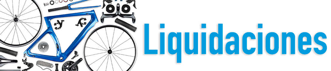 liquidaciones-bici