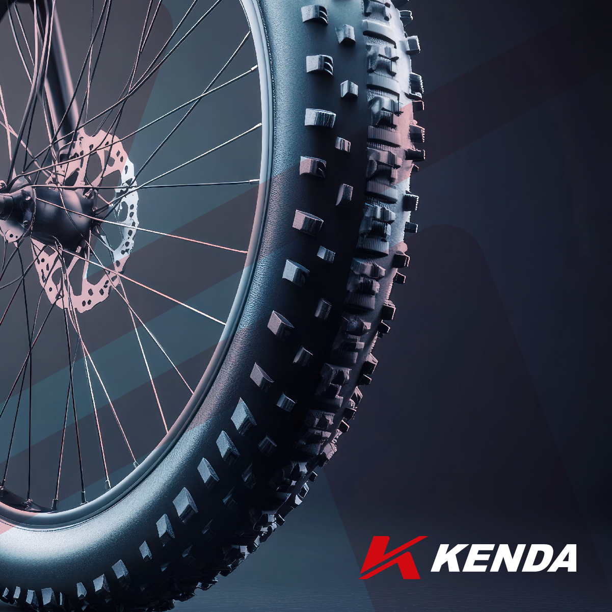 page/c/liquidation_products/banner_liquidación_Kenda_pos4.jpg
