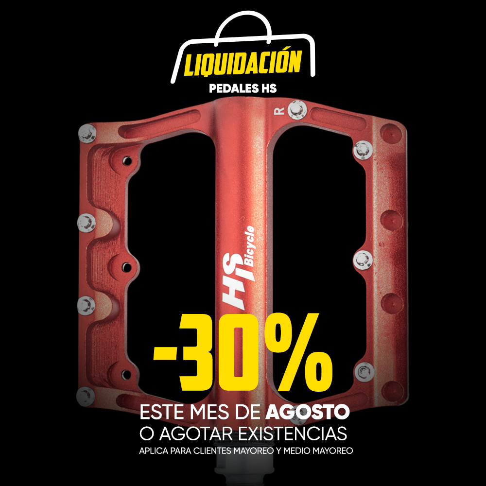 page/c/liquidation_products/banner_liquidación_PEDALES_HS_pos2.jpg