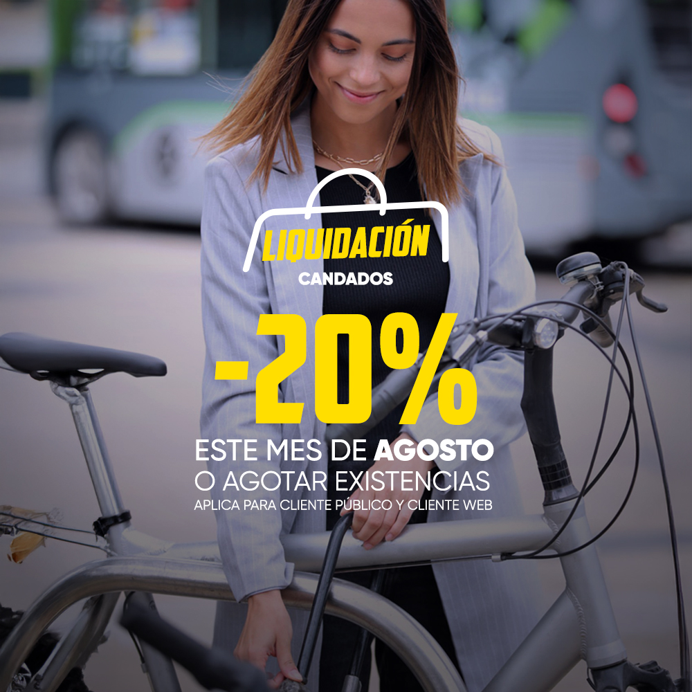 page/c/liquidation_products/banner_liquidación_candados_pos3.jpg