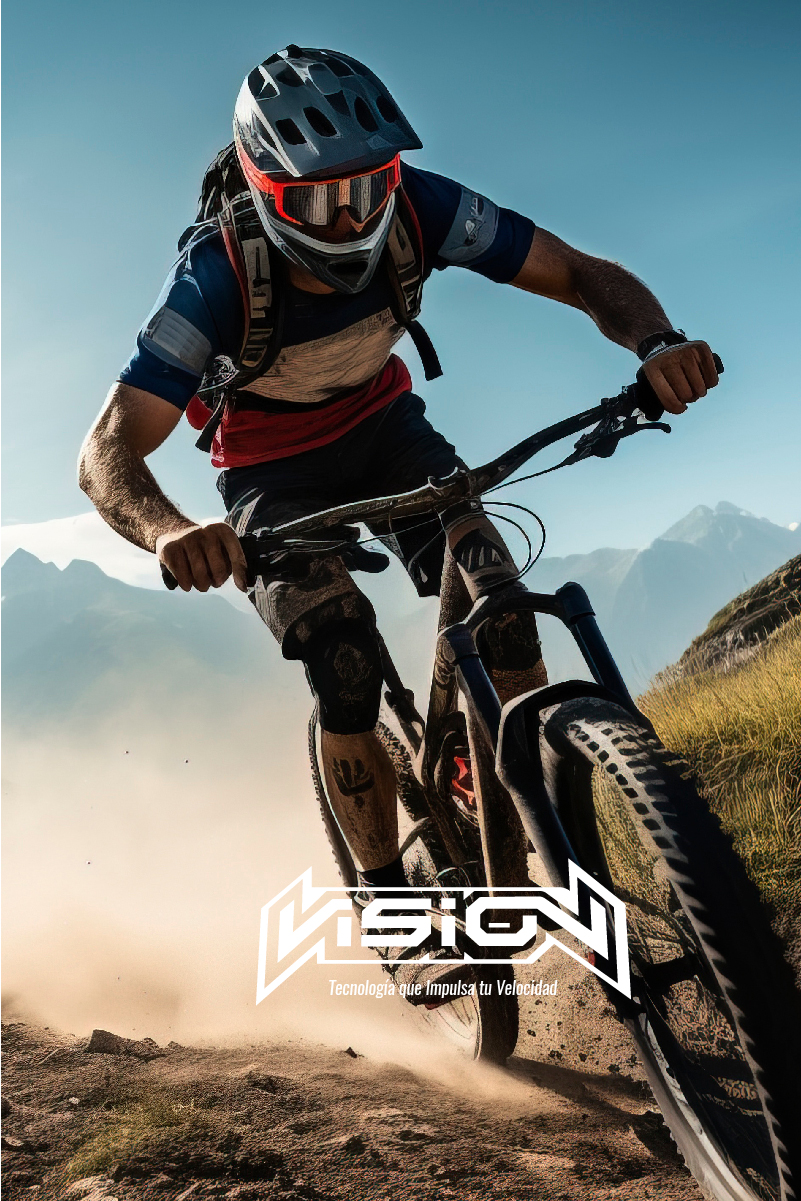 page/c/liquidation_products/banners_liquidación_vision_pos1.jpg