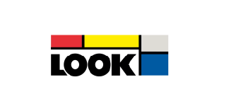/static/page/c/mostPopularBrands/247_look_pos19.png