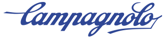 /static/page/c/mostPopularBrands/2_campagnolo_pos26.png