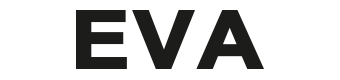 /static/page/c/mostPopularBrands/32_eva_pos10.png