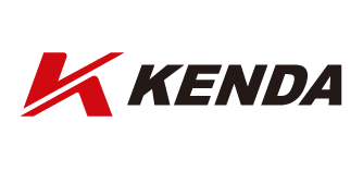 /static/page/c/mostPopularBrands/41_kenda_pos4.png