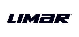 /static/page/c/mostPopularBrands/45_limar_pos22.png