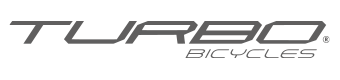/static/page/c/mostPopularBrands/76_turbo_pos3.png
