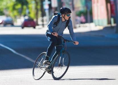 Fixie