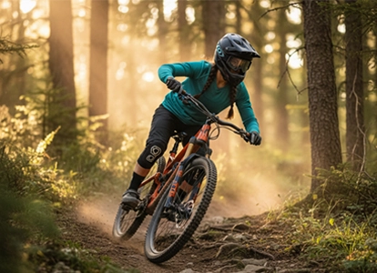 Mtb