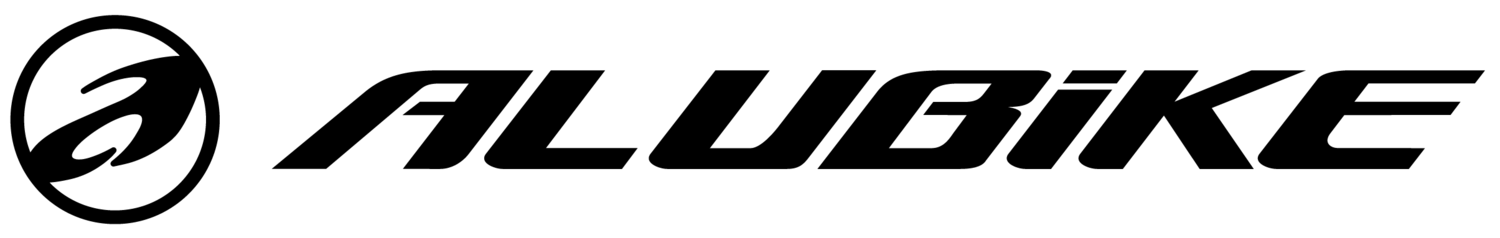 Alubike