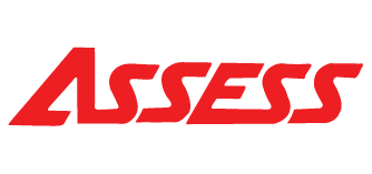 Assess
