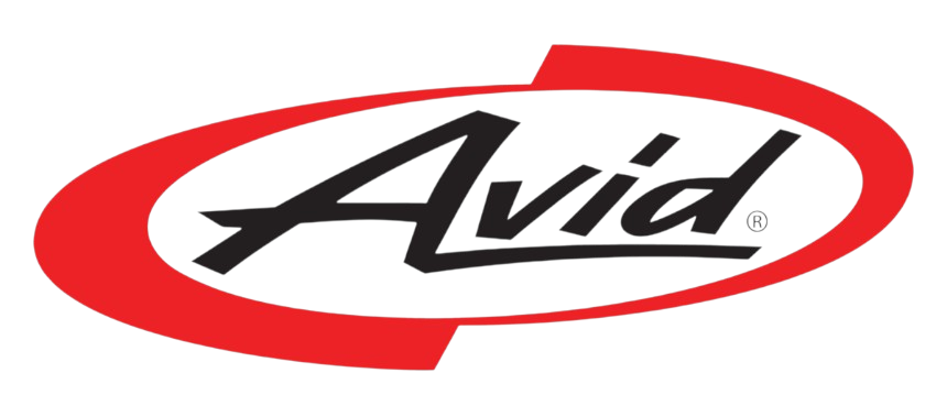 Avid