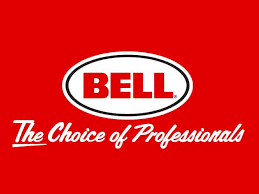 Bell