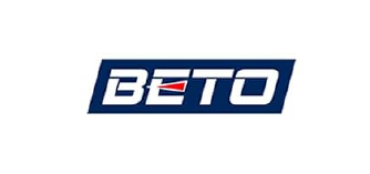 Beto
