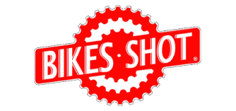 Bikes Shot