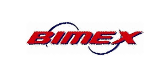 Bimex