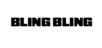Bling Bling