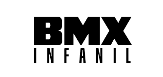 Bmx Infantil