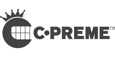 C-Preme