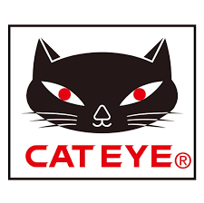 Cat Eye