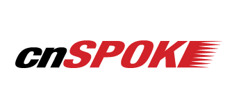 CN Spoke