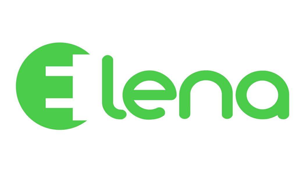 E-lena