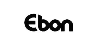 Ebon