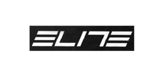 ELITE