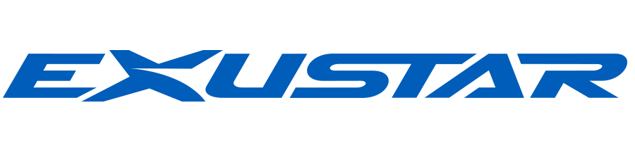 Exustar