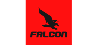 Falcon