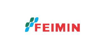 Feimin