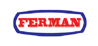 Ferman