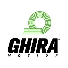 Ghira
