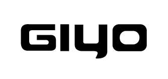 Giyo