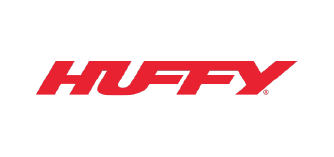Huffy